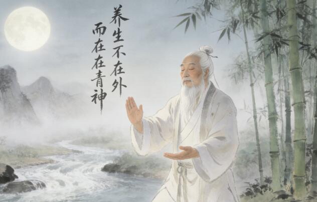 百魔洞的功效和作用网- 百魔洞有什么好处知识,分享百魔洞真的能治病吗