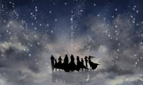 百魔洞在什么地方-百魔洞的功效和作用网- 百魔洞有什么好处知识,分享百魔洞真的能治病吗