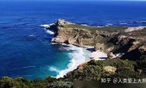 百魔洞在什么地方-百魔洞的功效和作用网- 百魔洞有什么好处知识,分享百魔洞真的能治病吗