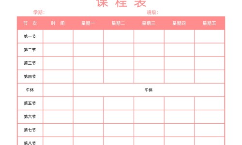 百魔洞有什么好处-百魔洞的功效和作用网- 百魔洞有什么好处知识,分享百魔洞真的能治病吗