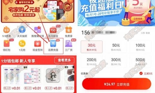 百魔洞在哪座城市-百魔洞的功效和作用网- 百魔洞有什么好处知识,分享百魔洞真的能治病吗