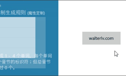 百魔洞在哪座城市-百魔洞的功效和作用网- 百魔洞有什么好处知识,分享百魔洞真的能治病吗